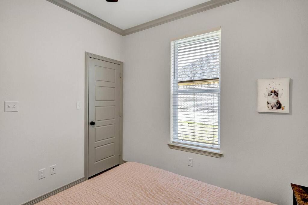 Villa Alamo Luxury Living Up To 11 Tyler Exterior foto